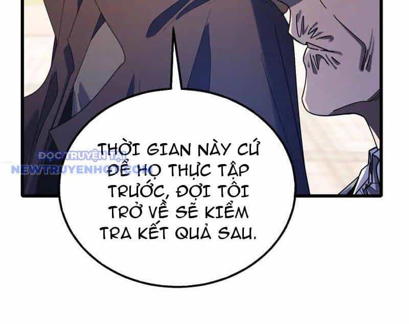Vô Địch Bị Động Tạo Ra Tấn Sát Thương - Chương 56 - ảnh 12