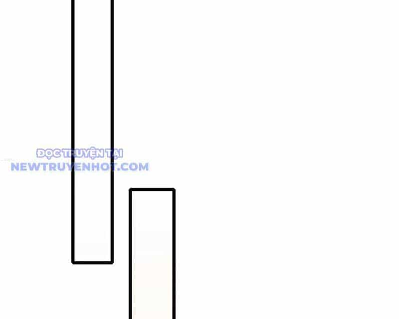 Vô Địch Bị Động Tạo Ra Tấn Sát Thương - Chương 56 - ảnh 123