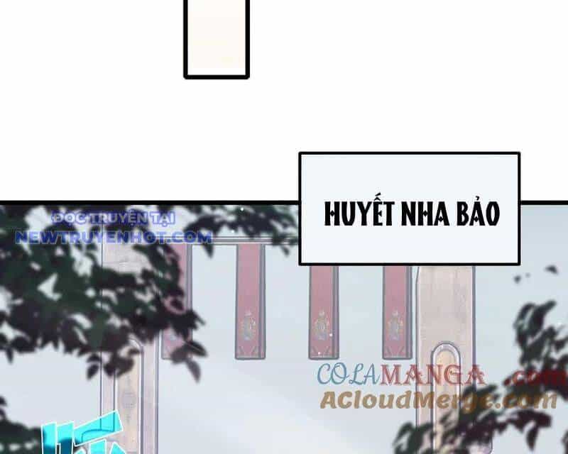 Vô Địch Bị Động Tạo Ra Tấn Sát Thương - Chương 56 - ảnh 124