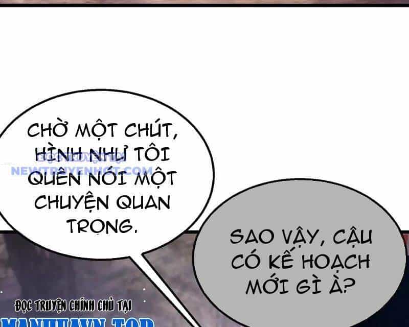 Vô Địch Bị Động Tạo Ra Tấn Sát Thương - Chương 56 - ảnh 128