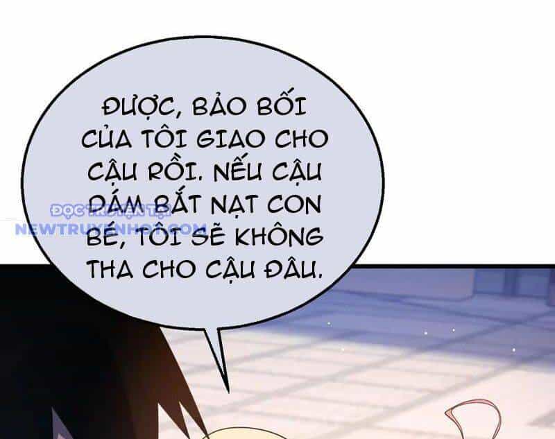 Vô Địch Bị Động Tạo Ra Tấn Sát Thương - Chương 56 - ảnh 13