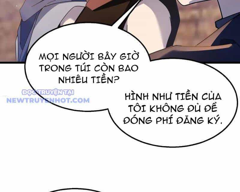 Vô Địch Bị Động Tạo Ra Tấn Sát Thương - Chương 56 - ảnh 130