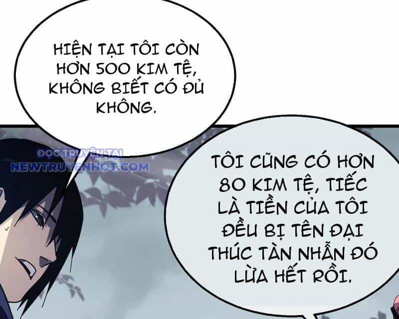 Vô Địch Bị Động Tạo Ra Tấn Sát Thương - Chương 56 - ảnh 131