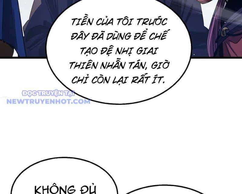 Vô Địch Bị Động Tạo Ra Tấn Sát Thương - Chương 56 - ảnh 133