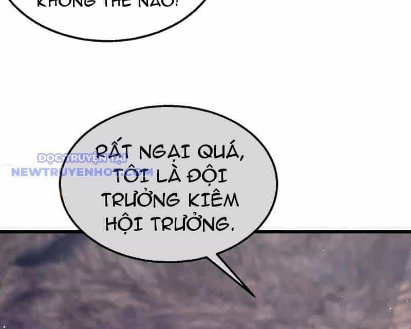 Vô Địch Bị Động Tạo Ra Tấn Sát Thương - Chương 56 - ảnh 136