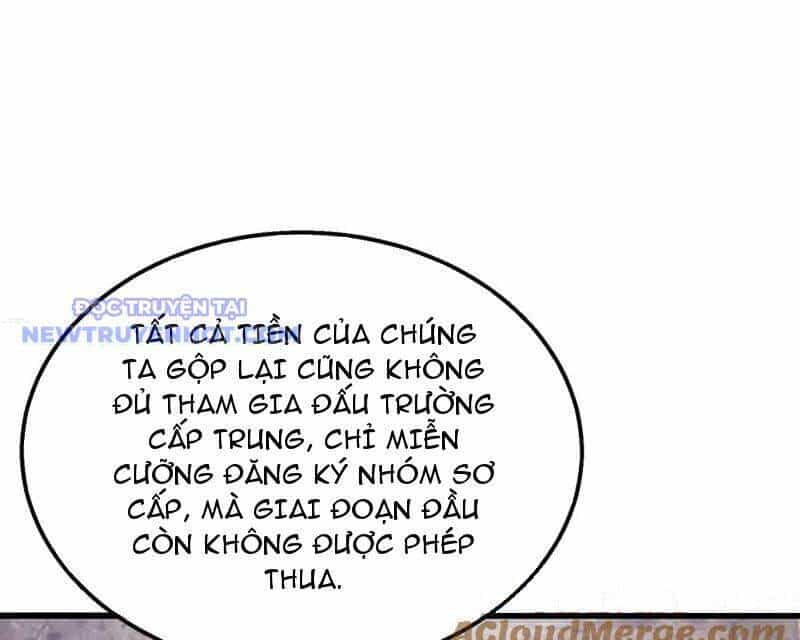 Vô Địch Bị Động Tạo Ra Tấn Sát Thương - Chương 56 - ảnh 139