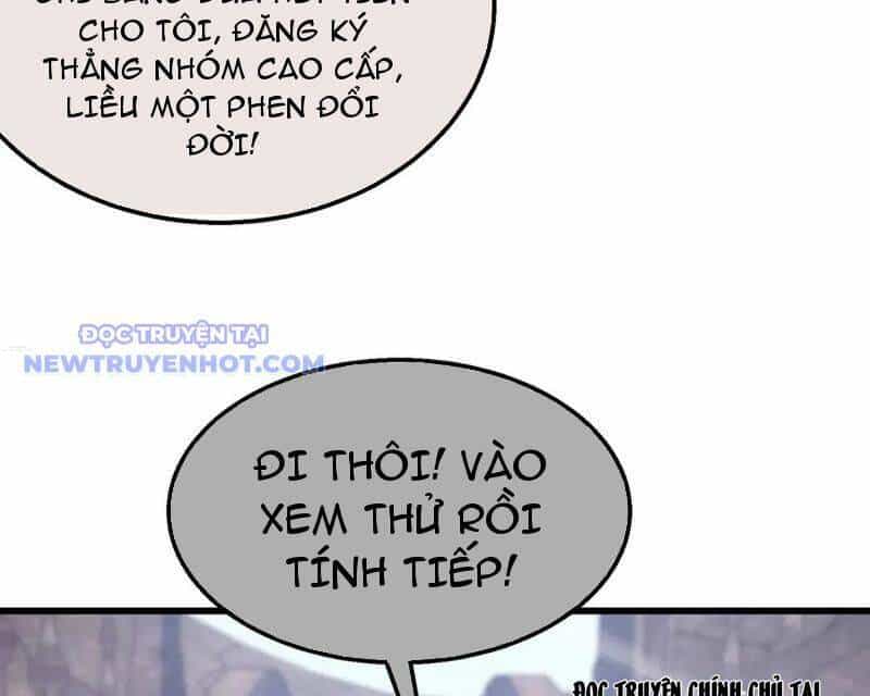 Vô Địch Bị Động Tạo Ra Tấn Sát Thương - Chương 56 - ảnh 142