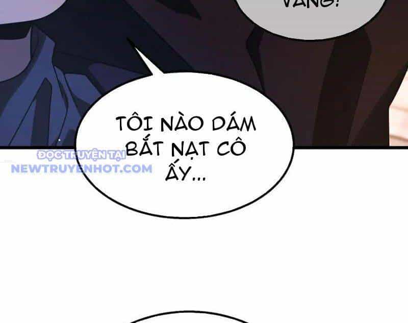 Vô Địch Bị Động Tạo Ra Tấn Sát Thương - Chương 56 - ảnh 15
