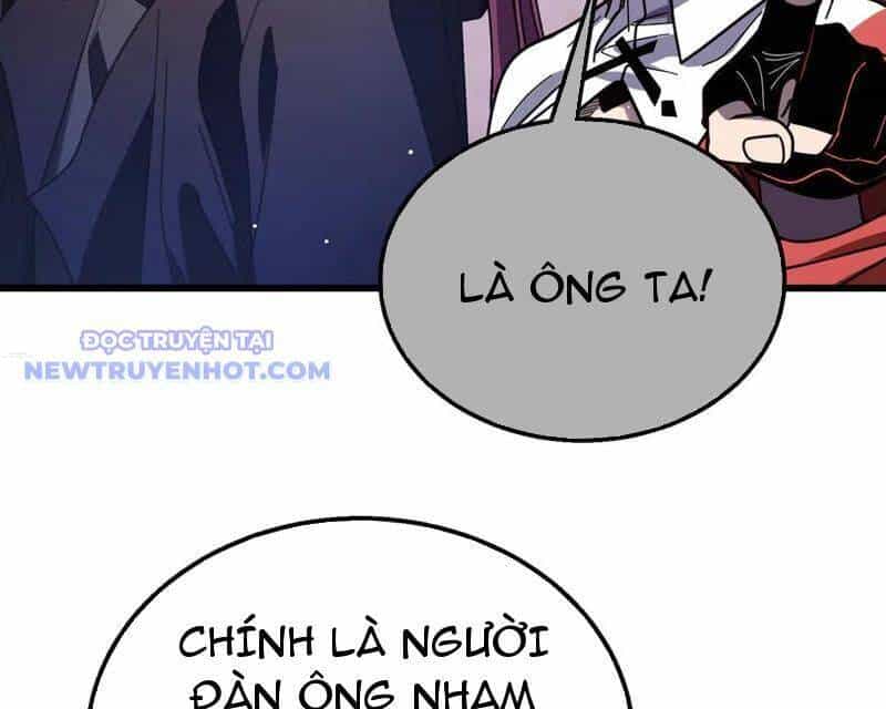 Vô Địch Bị Động Tạo Ra Tấn Sát Thương - Chương 56 - ảnh 152