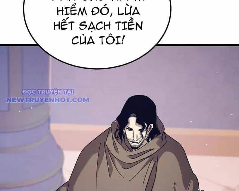 Vô Địch Bị Động Tạo Ra Tấn Sát Thương - Chương 56 - ảnh 153