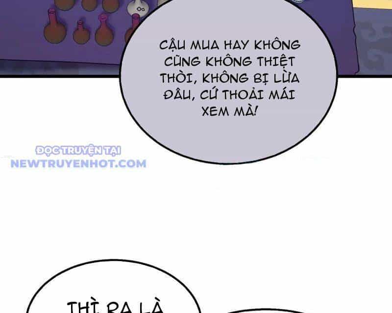 Vô Địch Bị Động Tạo Ra Tấn Sát Thương - Chương 56 - ảnh 155
