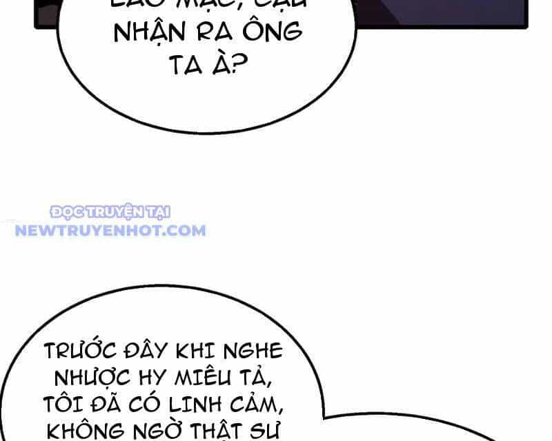 Vô Địch Bị Động Tạo Ra Tấn Sát Thương - Chương 56 - ảnh 158