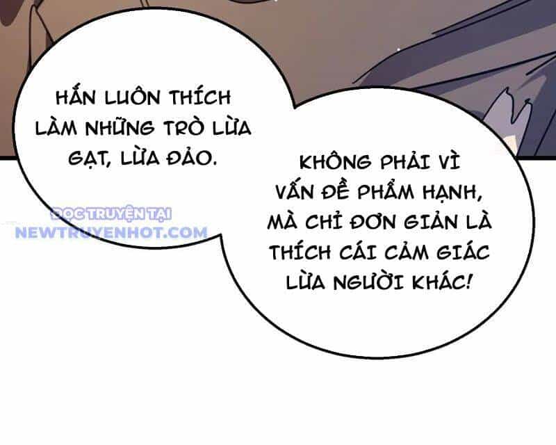 Vô Địch Bị Động Tạo Ra Tấn Sát Thương - Chương 56 - ảnh 161