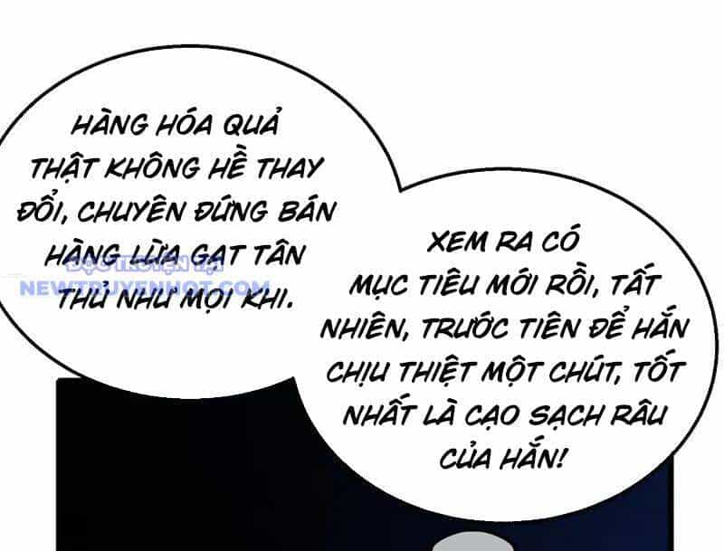 Vô Địch Bị Động Tạo Ra Tấn Sát Thương - Chương 56 - ảnh 162