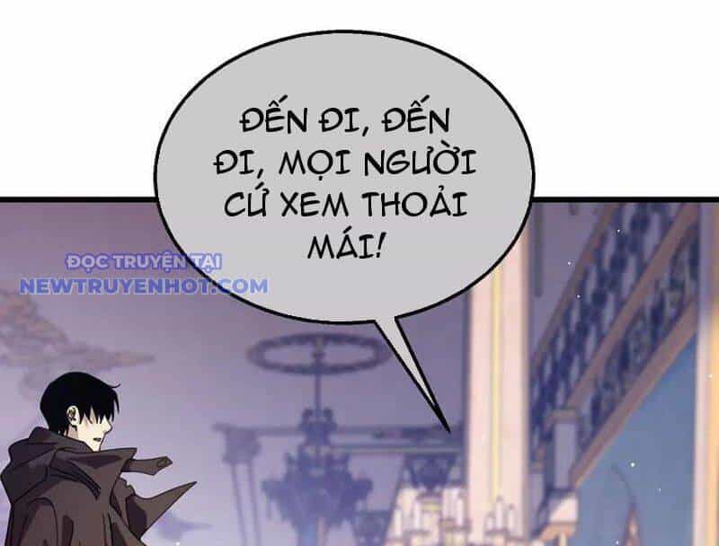 Vô Địch Bị Động Tạo Ra Tấn Sát Thương - Chương 56 - ảnh 165