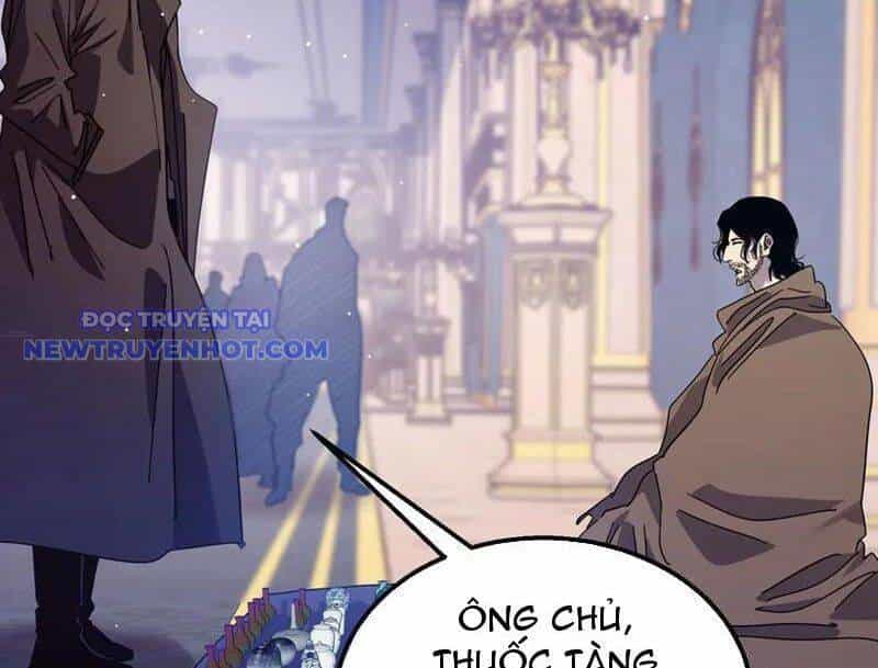 Vô Địch Bị Động Tạo Ra Tấn Sát Thương - Chương 56 - ảnh 166