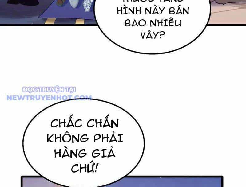 Vô Địch Bị Động Tạo Ra Tấn Sát Thương - Chương 56 - ảnh 167