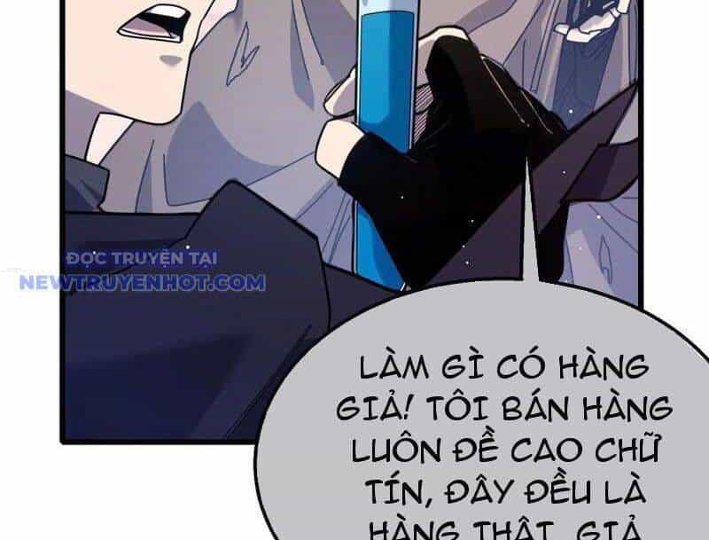 Vô Địch Bị Động Tạo Ra Tấn Sát Thương - Chương 56 - ảnh 169