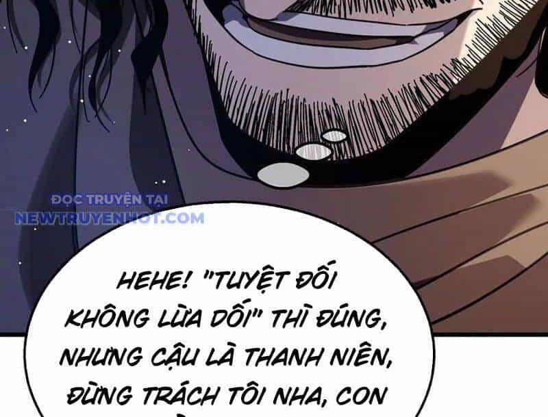 Vô Địch Bị Động Tạo Ra Tấn Sát Thương - Chương 56 - ảnh 174
