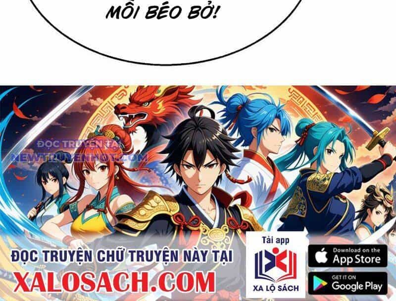 Vô Địch Bị Động Tạo Ra Tấn Sát Thương - Chương 56 - ảnh 175