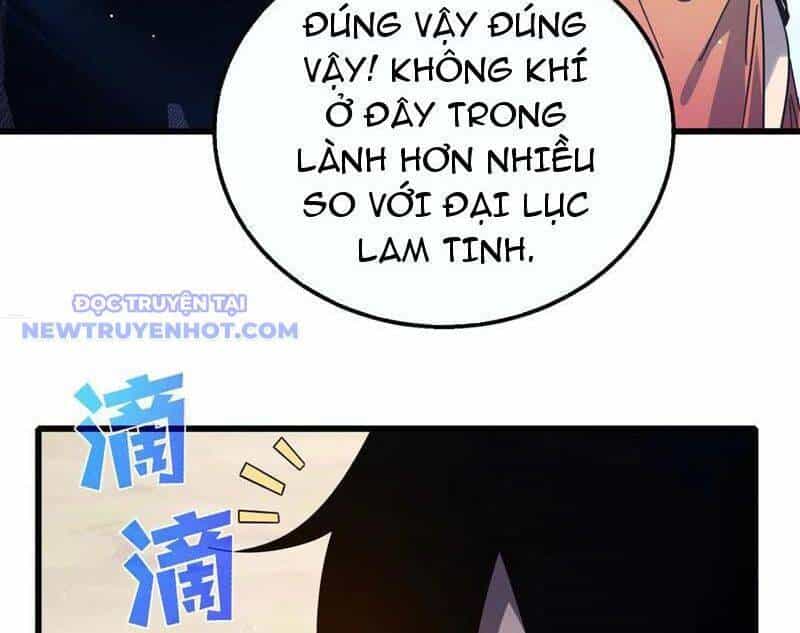Vô Địch Bị Động Tạo Ra Tấn Sát Thương - Chương 56 - ảnh 34