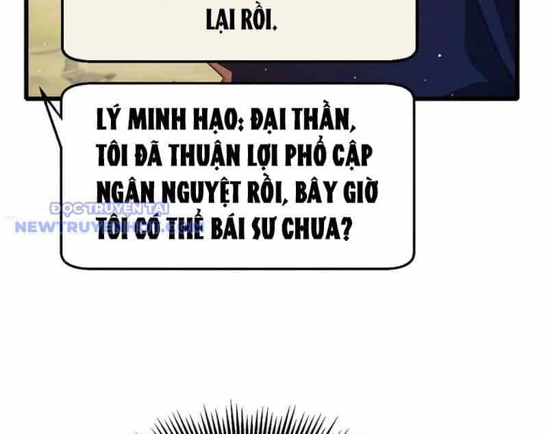 Vô Địch Bị Động Tạo Ra Tấn Sát Thương - Chương 56 - ảnh 36