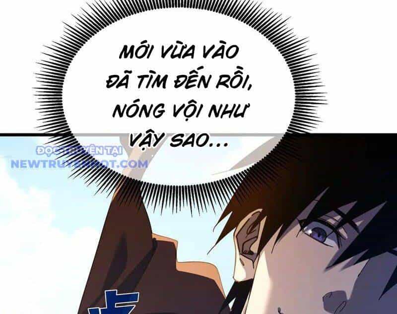 Vô Địch Bị Động Tạo Ra Tấn Sát Thương - Chương 56 - ảnh 37