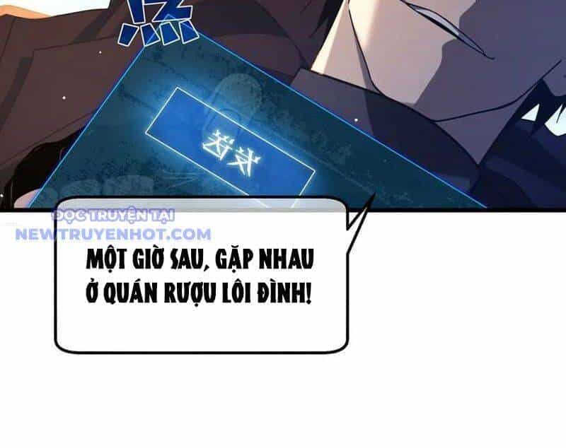 Vô Địch Bị Động Tạo Ra Tấn Sát Thương - Chương 56 - ảnh 38