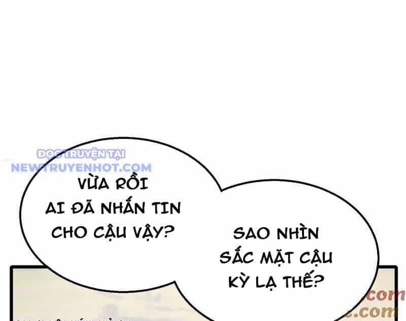 Vô Địch Bị Động Tạo Ra Tấn Sát Thương - Chương 56 - ảnh 39