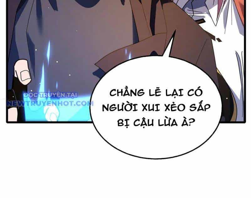 Vô Địch Bị Động Tạo Ra Tấn Sát Thương - Chương 56 - ảnh 41