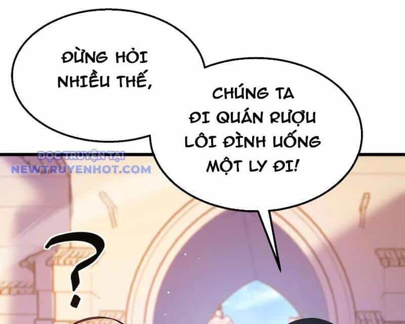 Vô Địch Bị Động Tạo Ra Tấn Sát Thương - Chương 56 - ảnh 42