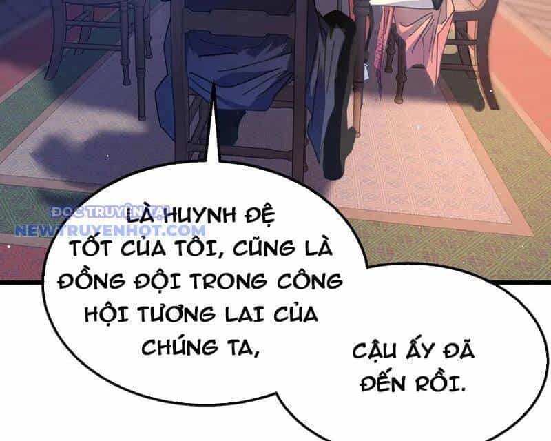 Vô Địch Bị Động Tạo Ra Tấn Sát Thương - Chương 56 - ảnh 52