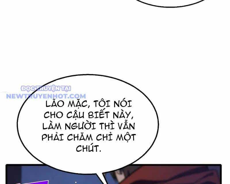 Vô Địch Bị Động Tạo Ra Tấn Sát Thương - Chương 56 - ảnh 53