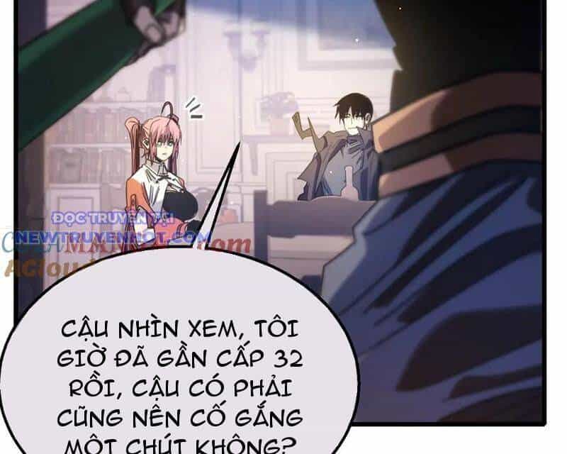 Vô Địch Bị Động Tạo Ra Tấn Sát Thương - Chương 56 - ảnh 55