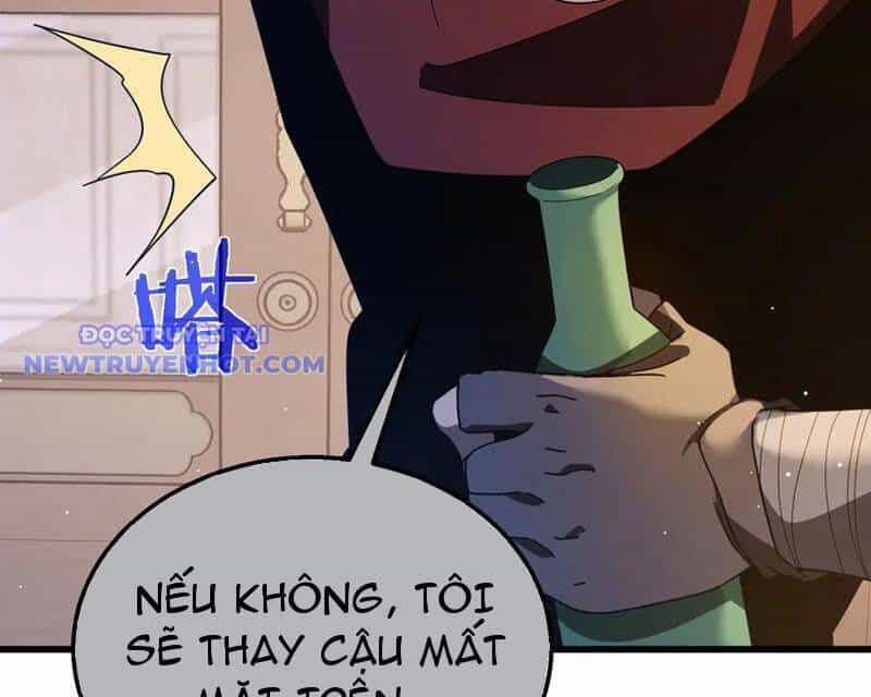 Vô Địch Bị Động Tạo Ra Tấn Sát Thương - Chương 56 - ảnh 58