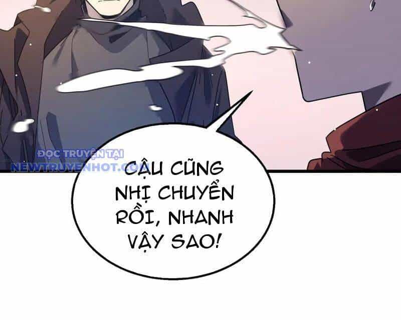 Vô Địch Bị Động Tạo Ra Tấn Sát Thương - Chương 56 - ảnh 60