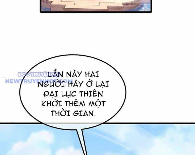 Vô Địch Bị Động Tạo Ra Tấn Sát Thương - Chương 56 - ảnh 7