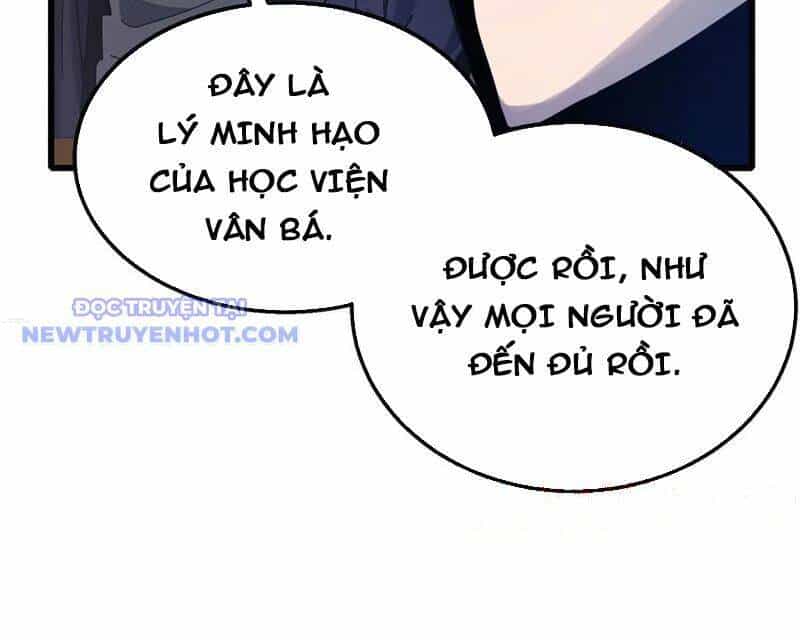 Vô Địch Bị Động Tạo Ra Tấn Sát Thương - Chương 56 - ảnh 70