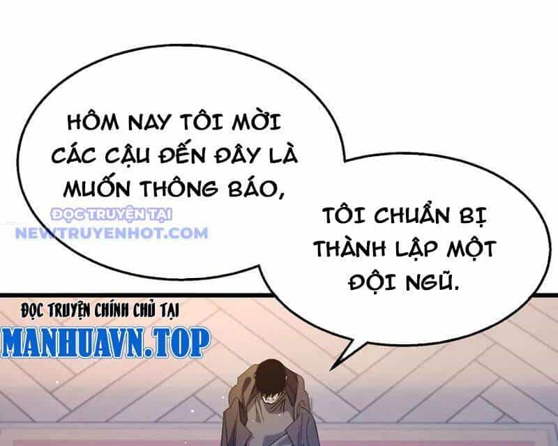 Vô Địch Bị Động Tạo Ra Tấn Sát Thương - Chương 56 - ảnh 71