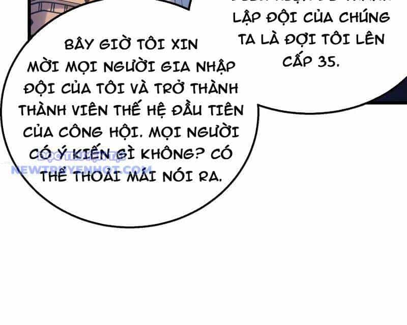 Vô Địch Bị Động Tạo Ra Tấn Sát Thương - Chương 56 - ảnh 76