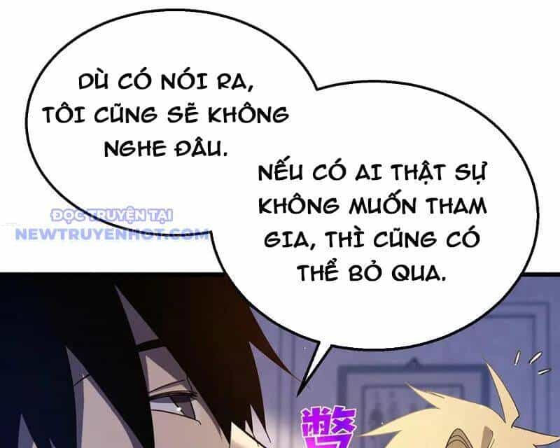 Vô Địch Bị Động Tạo Ra Tấn Sát Thương - Chương 56 - ảnh 77