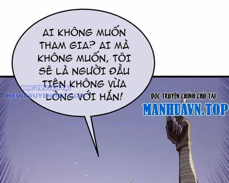 Vô Địch Bị Động Tạo Ra Tấn Sát Thương - Chương 56 - ảnh 79