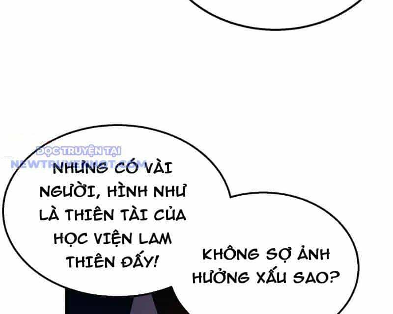 Vô Địch Bị Động Tạo Ra Tấn Sát Thương - Chương 56 - ảnh 82