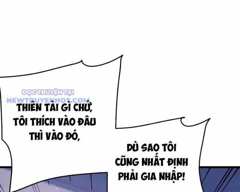 Vô Địch Bị Động Tạo Ra Tấn Sát Thương - Chương 56 - ảnh 84