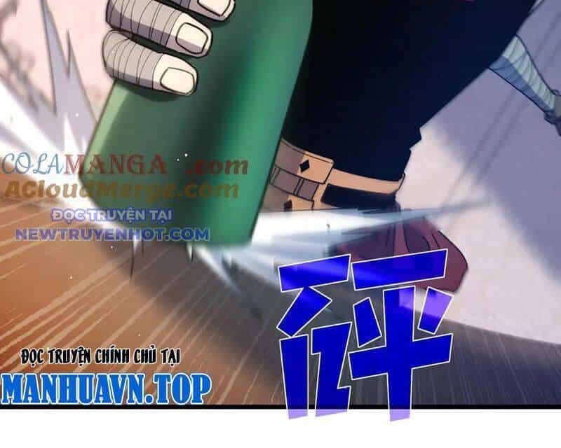 Vô Địch Bị Động Tạo Ra Tấn Sát Thương - Chương 56 - ảnh 86