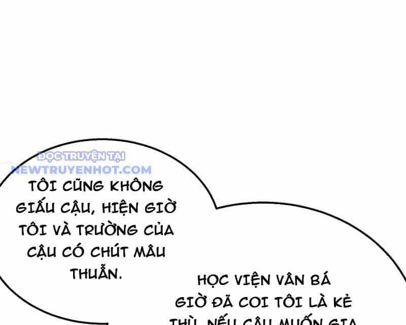 Vô Địch Bị Động Tạo Ra Tấn Sát Thương - Chương 56 - ảnh 87