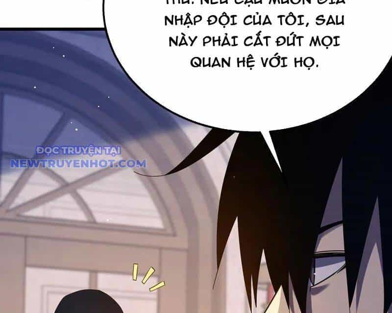Vô Địch Bị Động Tạo Ra Tấn Sát Thương - Chương 56 - ảnh 88