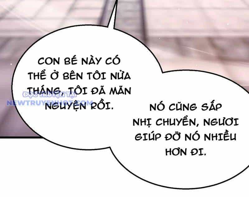 Vô Địch Bị Động Tạo Ra Tấn Sát Thương - Chương 56 - ảnh 9