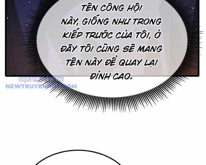 Vô Địch Bị Động Tạo Ra Tấn Sát Thương - Chương 56 - ảnh 99