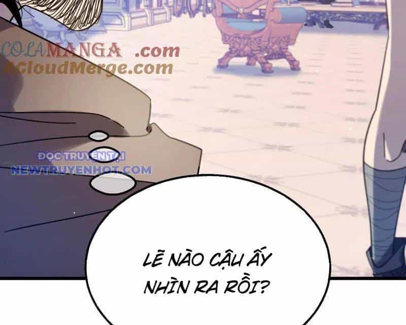 Vô Địch Bị Động Tạo Ra Tấn Sát Thương - Chương 57 - ảnh 101